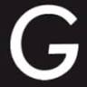 Gröbner GmbH
