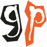 Speel- en bunkerpark Groede Podium