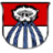 Kirchenzentrum Fürstenbrunn