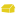 Grömitzer Vermietungsbüro
