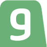 Groen Caravans
