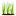 Groendak