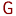 Best insurance Associates