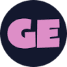Groene Engel
