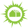 Groene-Woningen