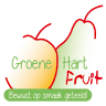 Groene Hart Fruit Smorenburg