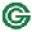 Groenenberg Tires BV