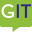 Groenendal IT Computers