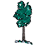 Groenen Beheer B.V.