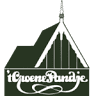 't Groene Pandje Zaandam