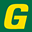 Groeneveld Keukens