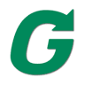 Groeneveld Verhuizingen BV