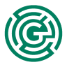 Groene Veluwe