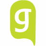 Groenewald Stein