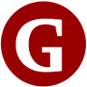 Groenewegen Advocaten