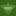 Groen Exclusief