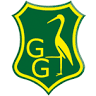 HCC Groen-Geel
