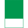 Green concert næstved