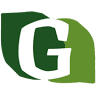 Groen Laren