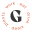 Groenlokaal