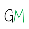 Groen Muziek