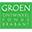 Groen Ontwikkelfonds Brabant