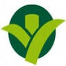 GroenRijk Doetinchem