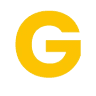 Groen's Fine Furniture