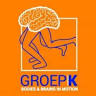 Groep K