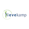 Groepspraktijk Lievekamp