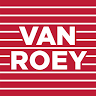 Van Roey Group
