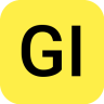 Grössing Immobilien