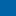 Grötschel GmbH