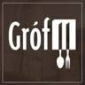 Gróf Étterem