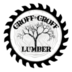 Groff & Groff Lumber
