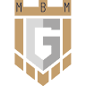 Tržni centar - Grof MBM