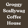 Groggy Scallywag Coffee House