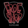 Grog Shop