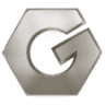 Grohe GmbH