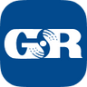 Gorman Rupp & Associates Credit Union, Inc.