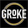 Groke