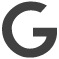Grol Orthopedische Schoentechniek