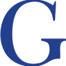 Grolier International, Inc.