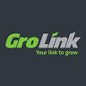 Gro-Link Nursery