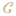Hotel Groman