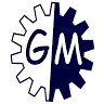GROMECH Zakład Mechaniczno-Usługowy