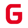 Gromo Service - Chiptuning Serwis Usuwanie Filtrów DPF/FAP AdBlue SCR Piekary Śląskie Śląsk