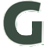 Groncha Ganadera S.L.