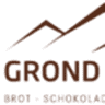 Grond Engadin