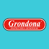 Biscottificio Grondona s.p.a.